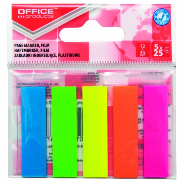 /301127_334534fce18999b62eb77296df673bcc64382e40